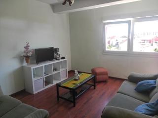 Piso Irman - Cambados - 2