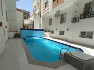 Cozy House - Hurghada - 0