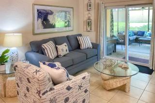 Magical Vacation Retreat - Davenport - 0