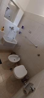 Casa Forgione Borgo San Nicola - Foglianise - 3
