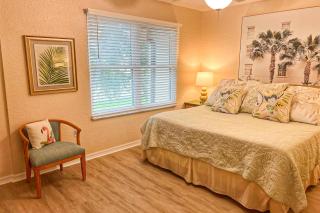 Magical Vacation Retreat - 3