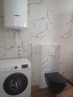 Apartmant Šofranac - Budua - 4