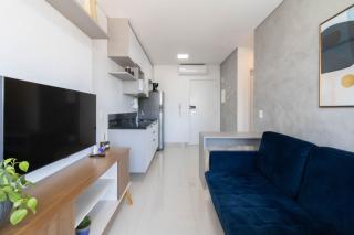 0902 - Vista Premium - Guarulhos - 8