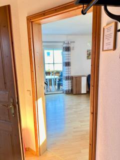 Ferienwohnung Marion - Faakersee - 2