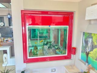 Central Roko Apartment - Saranda - 5