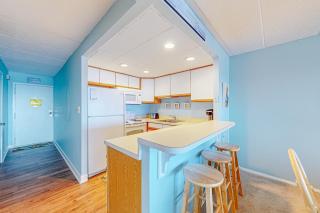 Oceana I # 202 - Ocean City - 3