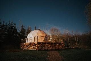 Chalupy pod Liščím Kopcem Vrchlabí - Vrchlabí - 8