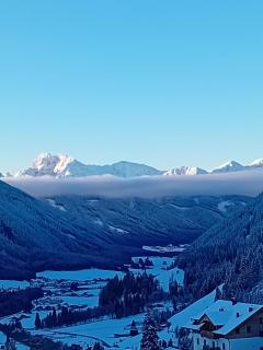 Oberhuberhof - SantʼAnna - 4