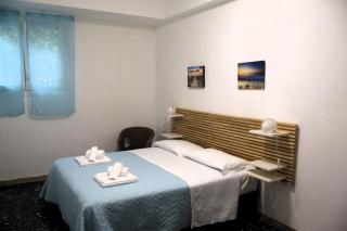 A due passi dal mare - 7