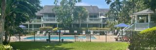 The Brighton on the Marsh - Riverview - 8