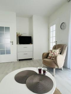 Villa Porto - Neum - 1