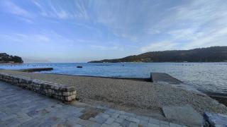 A due passi dal mare - Portovenere - 0