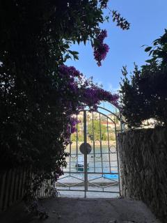 Villa Porto - Neum - 2