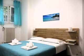 A due passi dal mare - 4