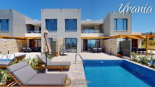 Epipleon Serenity Villas - Naupacte - 3