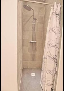 Le lumineux P3 de Cristiano - 4