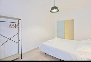 Le lumineux P3 de Cristiano - 2