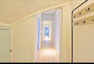 Le lumineux P3 de Cristiano - Nîmes - 1