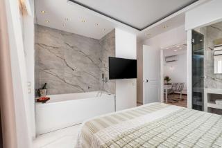Hotel Aeollos - Pefkohori - 5