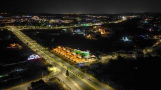 منتجع نهر الهدا لبيوت العطلات - 6