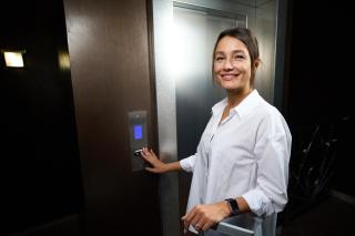 RG Boutique Hotel - Yerevan - 4