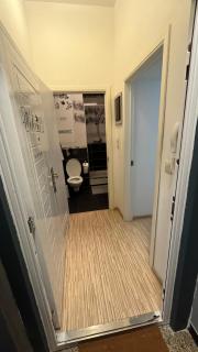 Two bedroom flat - Hyper Center Brussels - Bruxelles - 6