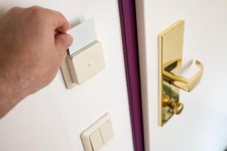 RG Boutique Hotel - Yerevan - 2
