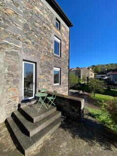 L'Oustal Des Dômes - 0