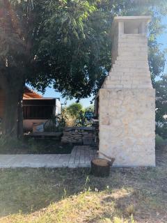 Apartmani Veronika - 2