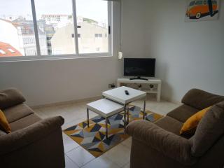 Apartamento marinero 2 - Malpica de Bergantiños - 3