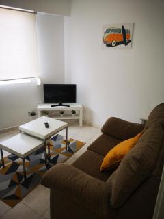 Apartamento marinero 2 - Malpica de Bergantiños - 2