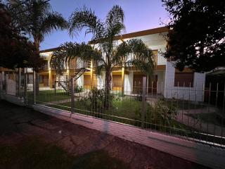 Cybeles Family Apart - Villa Carlos Paz - 4