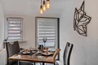 Ferienwohnung Schwarzwaldliebe - 7