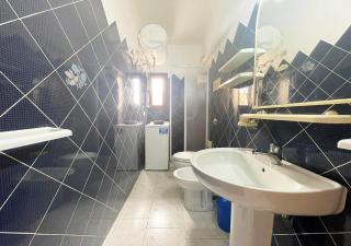 LaureLiving Holiday Home Residenza Eleonora - 1