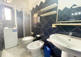 LaureLiving Holiday Home Residenza Eleonora - 2