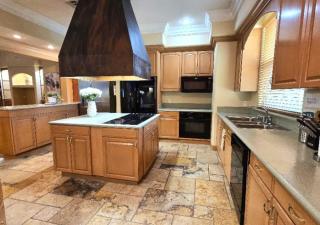 Stars Manor-Disney-Universal-Pool-22people - Kissimmee - 4