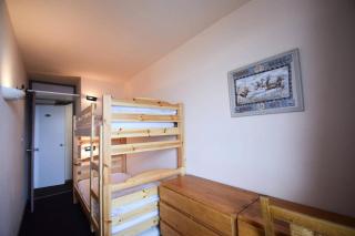 Résidence Aime 2000 - 4 Pièces 7/8 pers - AIME 2000 - PLAGNE AIME 2000- WIFI - C124A2 MAE-1864 - 5