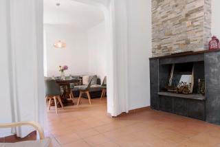 Casa Maria - Porto Ceresio - 5