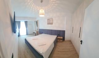 Apartament 2 camere prima linie Allezi Infinity Gold - Mamaia Nord - Năvodari - 6