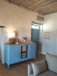 Casa Di Pietra - Ano Syros - 0