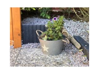 Ferienwohnungen Christina Erisgen -  - 4