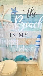 Ocean Shores Inn & Suites - 0