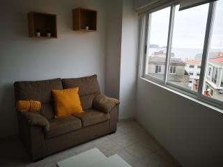 Apartamento marinero 2 - Malpica de Bergantiños - 8