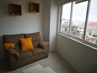 Apartamento marinero 2 - Malpica de Bergantiños - 6