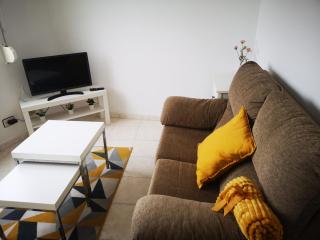 Apartamento marinero 2 - Malpica de Bergantiños - 7