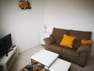 Apartamento marinero 2 - 4