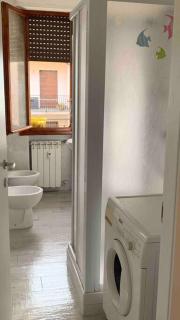 La Casa di Frank - 5