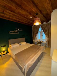 The Oracle Downtown Apartment - Sibiu - 6