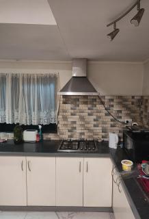 Friendly Nadi Stays - Nadi - 5