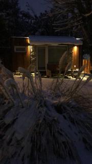 Monoambiente - Bariloche - 5